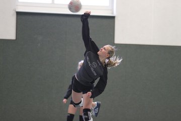 Bild 200 - U16w 6.Tag am 11.02.12